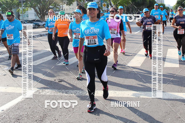 Acquista le foto dell'eventoBemol Run Corrida e Caminhada in Fotop