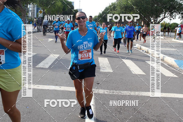Compra tus fotos del eventoBemol Run Corrida e Caminhada En Fotop