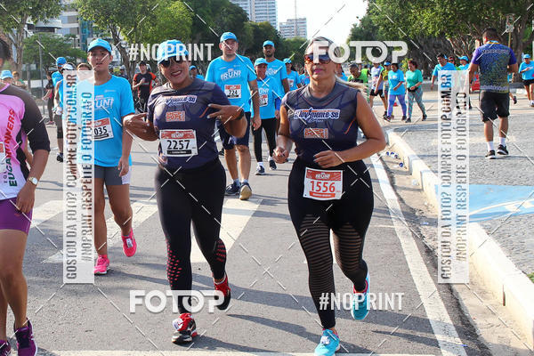 Acquista le foto dell'eventoBemol Run Corrida e Caminhada in Fotop