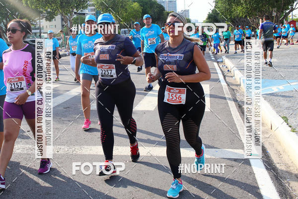 Acquista le foto dell'eventoBemol Run Corrida e Caminhada in Fotop