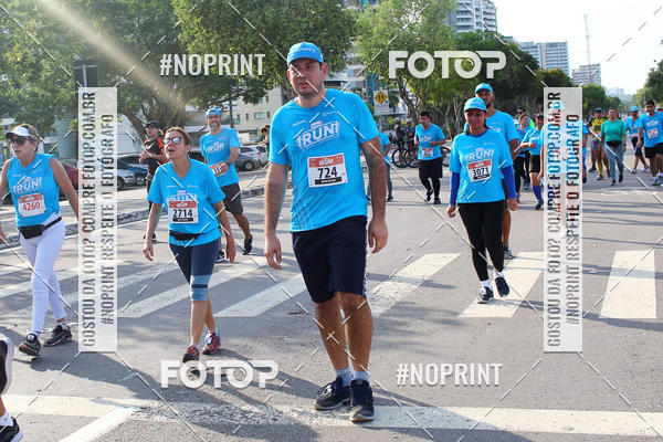 Acquista le foto dell'eventoBemol Run Corrida e Caminhada in Fotop