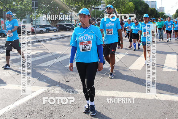 Buy your photos of the eventBemol Run Corrida e Caminhada on Fotop