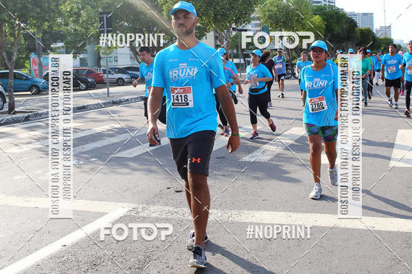 Buy your photos of the eventBemol Run Corrida e Caminhada on Fotop