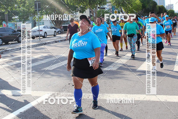 Buy your photos of the eventBemol Run Corrida e Caminhada on Fotop