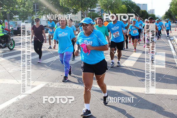 Buy your photos of the eventBemol Run Corrida e Caminhada on Fotop