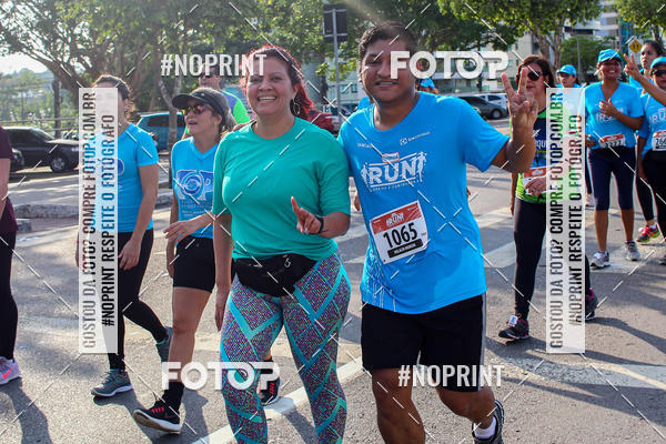 Buy your photos of the eventBemol Run Corrida e Caminhada on Fotop