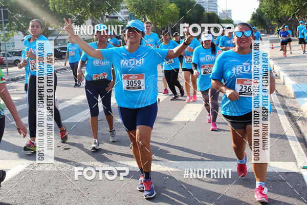 Buy your photos of the eventBemol Run Corrida e Caminhada on Fotop