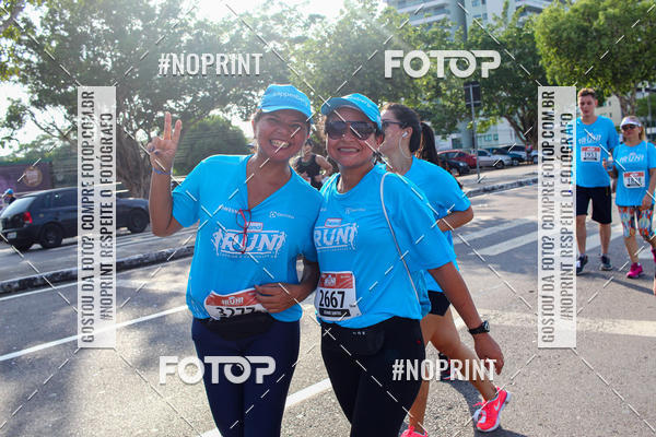 Buy your photos of the eventBemol Run Corrida e Caminhada on Fotop