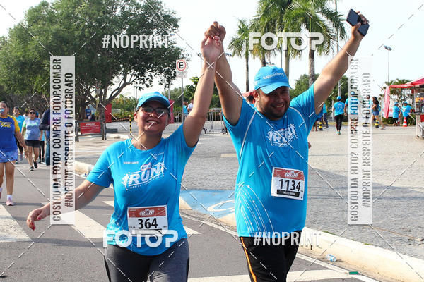 Compra tus fotos del eventoBemol Run Corrida e Caminhada En Fotop