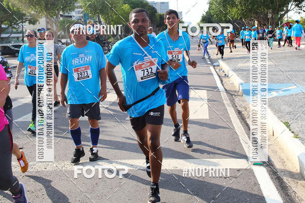 Buy your photos of the eventBemol Run Corrida e Caminhada on Fotop