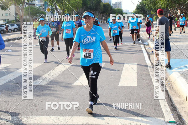 Buy your photos of the eventBemol Run Corrida e Caminhada on Fotop
