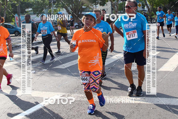 Buy your photos of the eventBemol Run Corrida e Caminhada on Fotop
