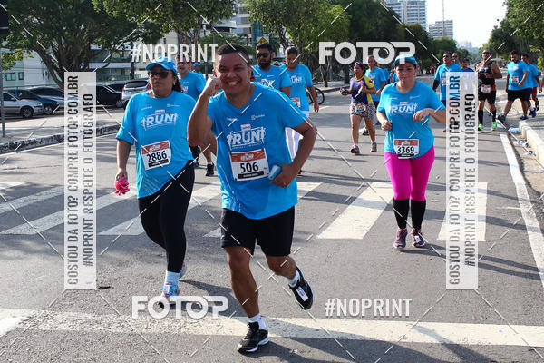 Buy your photos of the eventBemol Run Corrida e Caminhada on Fotop