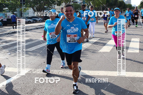 Buy your photos of the eventBemol Run Corrida e Caminhada on Fotop