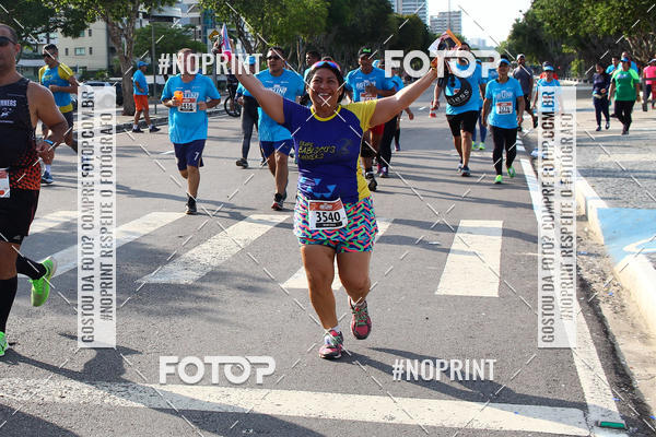 Buy your photos of the eventBemol Run Corrida e Caminhada on Fotop