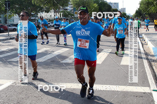 Buy your photos of the eventBemol Run Corrida e Caminhada on Fotop