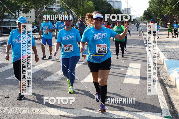 Buy your photos of the eventBemol Run Corrida e Caminhada on Fotop