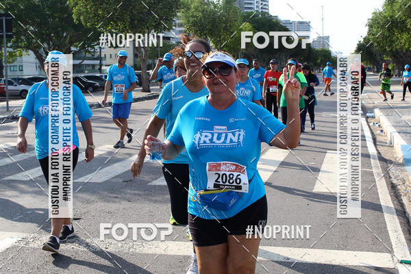 Buy your photos of the eventBemol Run Corrida e Caminhada on Fotop
