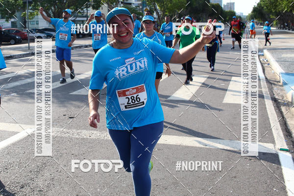 Buy your photos of the eventBemol Run Corrida e Caminhada on Fotop