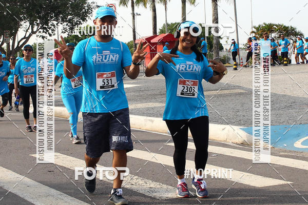 Compra tus fotos del eventoBemol Run Corrida e Caminhada En Fotop