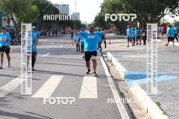 Buy your photos of the eventBemol Run Corrida e Caminhada on Fotop