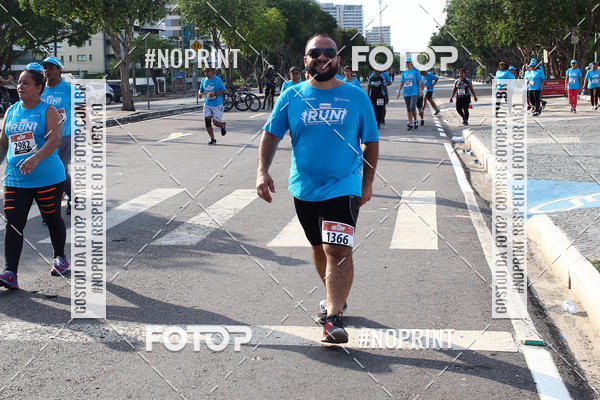 Buy your photos of the eventBemol Run Corrida e Caminhada on Fotop