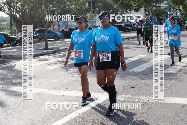 Buy your photos of the eventBemol Run Corrida e Caminhada on Fotop