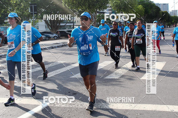 Buy your photos of the eventBemol Run Corrida e Caminhada on Fotop