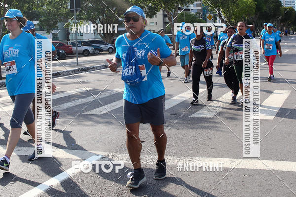 Buy your photos of the eventBemol Run Corrida e Caminhada on Fotop