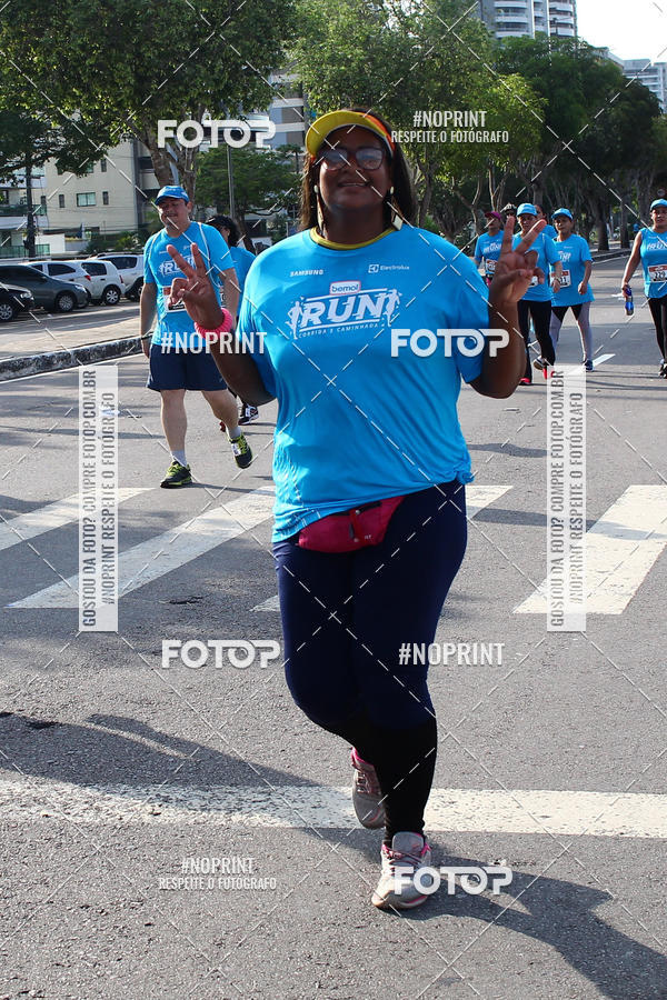 Buy your photos of the eventBemol Run Corrida e Caminhada on Fotop