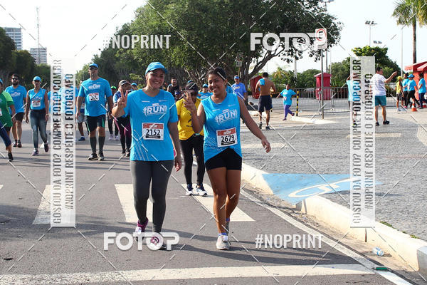 Buy your photos of the eventBemol Run Corrida e Caminhada on Fotop