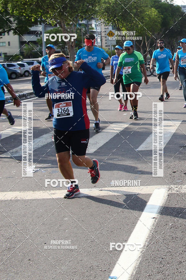 Buy your photos of the eventBemol Run Corrida e Caminhada on Fotop