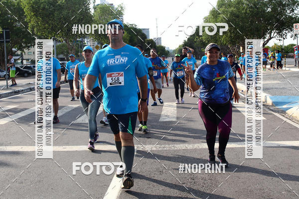 Buy your photos of the eventBemol Run Corrida e Caminhada on Fotop