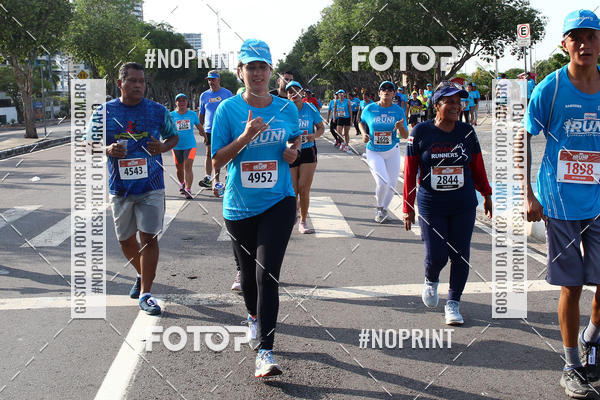 Buy your photos of the eventBemol Run Corrida e Caminhada on Fotop