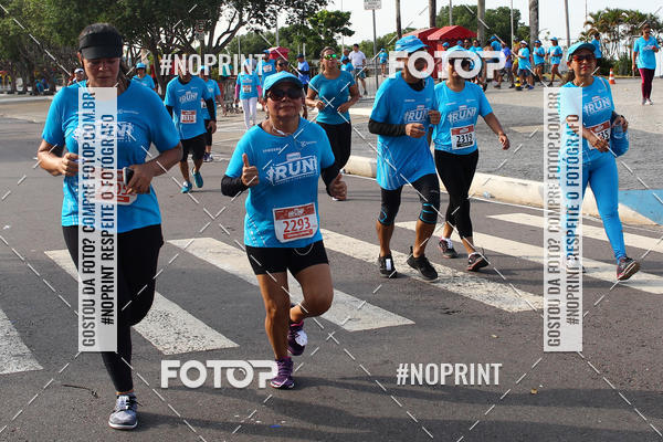 Compra tus fotos del eventoBemol Run Corrida e Caminhada En Fotop