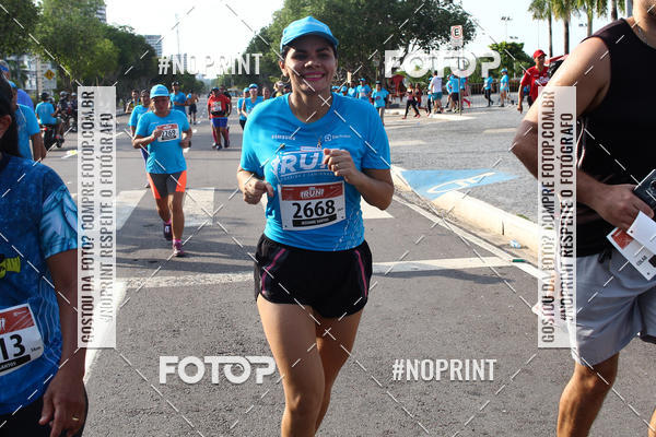 Buy your photos of the eventBemol Run Corrida e Caminhada on Fotop