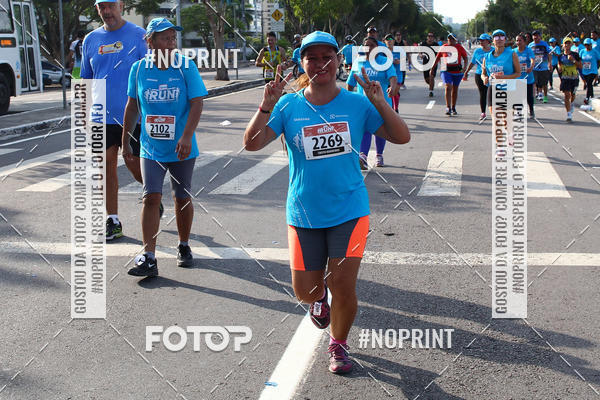 Buy your photos of the eventBemol Run Corrida e Caminhada on Fotop