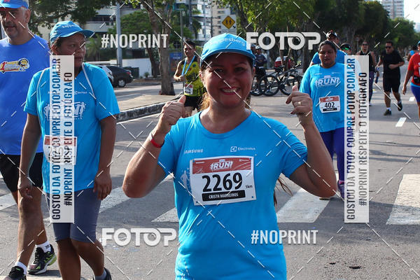 Buy your photos of the eventBemol Run Corrida e Caminhada on Fotop