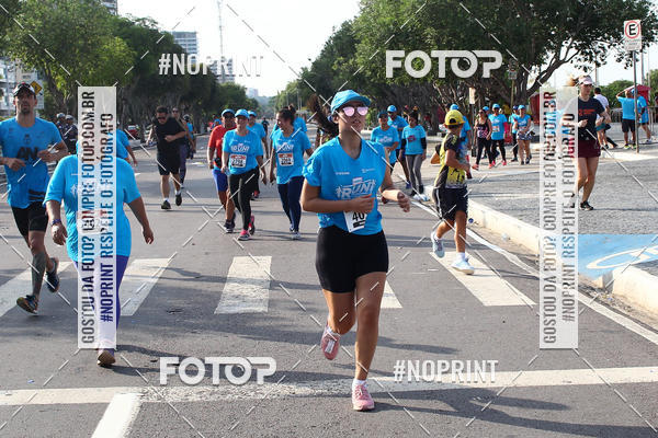Buy your photos of the eventBemol Run Corrida e Caminhada on Fotop
