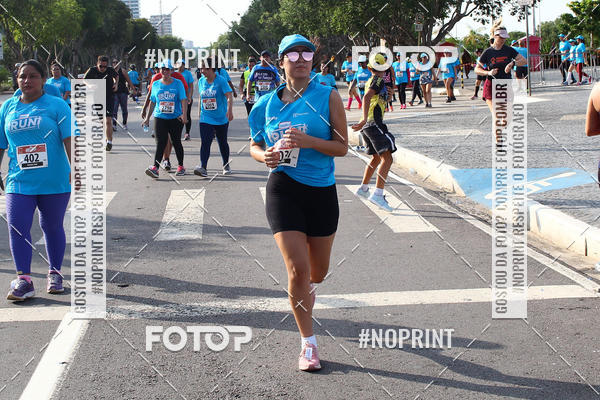 Buy your photos of the eventBemol Run Corrida e Caminhada on Fotop