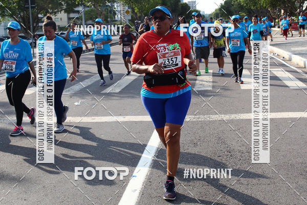 Buy your photos of the eventBemol Run Corrida e Caminhada on Fotop