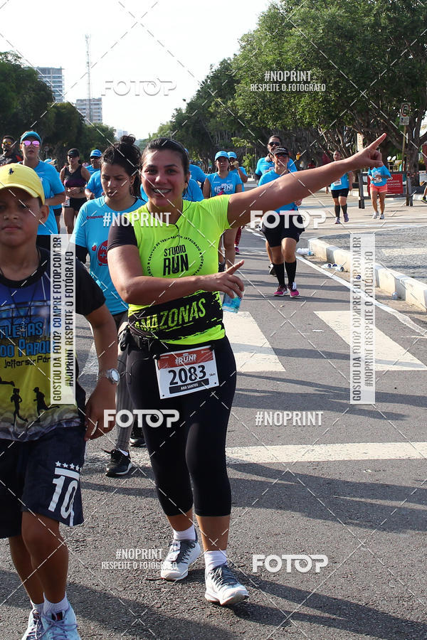 Buy your photos of the eventBemol Run Corrida e Caminhada on Fotop