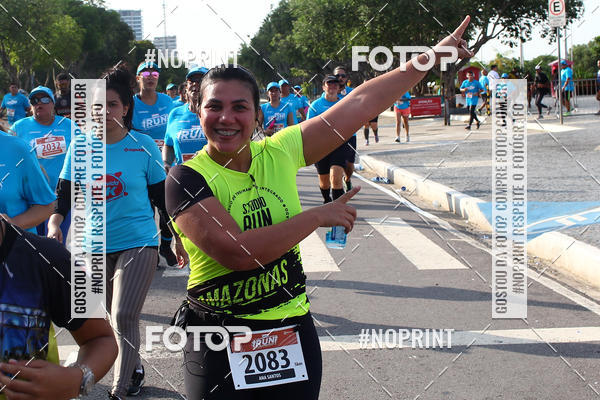 Buy your photos of the eventBemol Run Corrida e Caminhada on Fotop