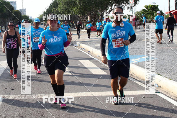 Buy your photos of the eventBemol Run Corrida e Caminhada on Fotop