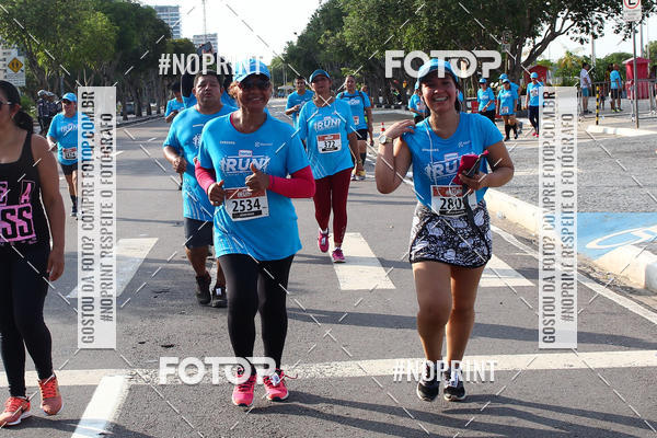 Buy your photos of the eventBemol Run Corrida e Caminhada on Fotop