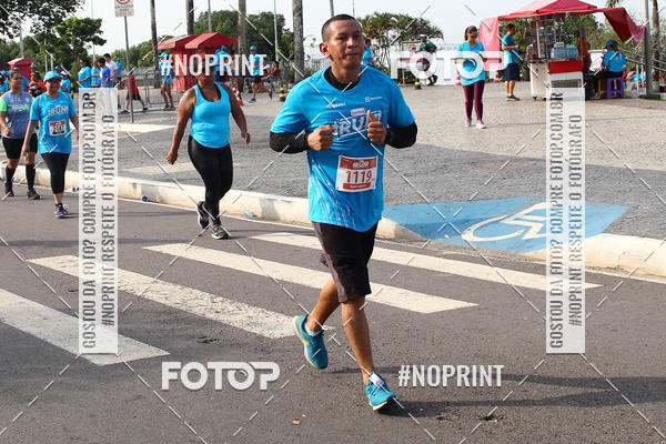 Compra tus fotos del eventoBemol Run Corrida e Caminhada En Fotop