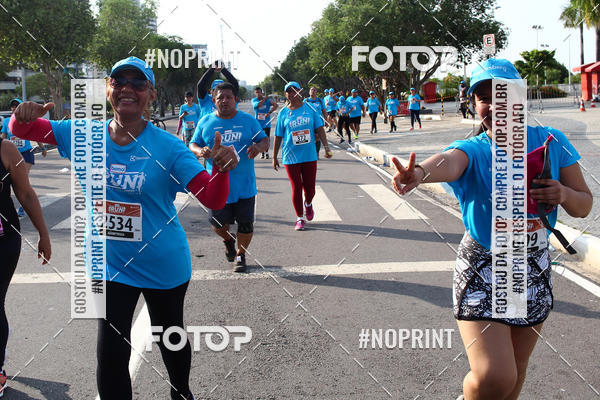 Buy your photos of the eventBemol Run Corrida e Caminhada on Fotop