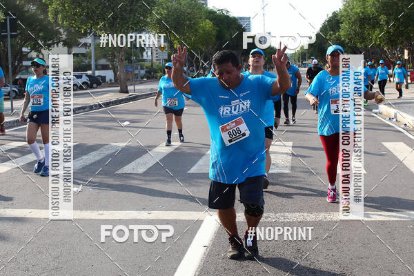 Buy your photos of the eventBemol Run Corrida e Caminhada on Fotop