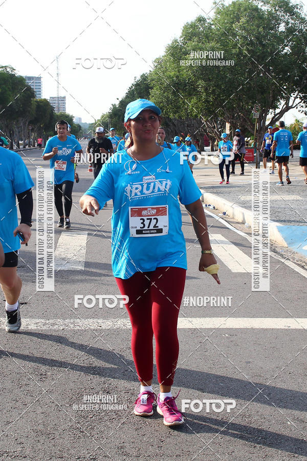 Buy your photos of the eventBemol Run Corrida e Caminhada on Fotop