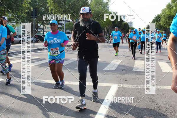 Buy your photos of the eventBemol Run Corrida e Caminhada on Fotop